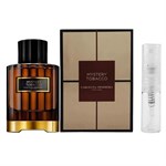 Carolina Herrera Mystery Tobacco - Eau de Parfum - Duftprøve - 2 ml