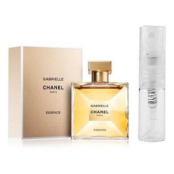 Chanel Gabrielle Essence - Eau de Parfum - Duftprøve - 2 ml 