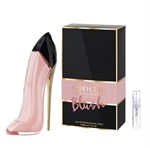 Carolina Herrera Good Girl Blush - Eau de Parfum - Duftprøve - 2 ml