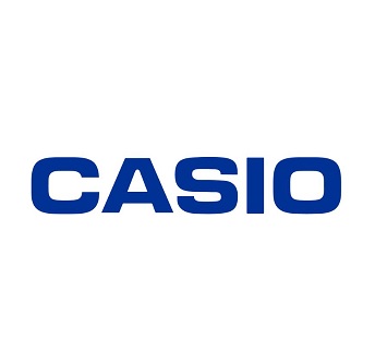Batterioplader til Casio