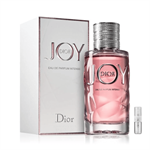 Christian Dior Joy - Eau de Parfum Intense - Duftprøve - 2 ml