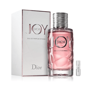 Christian Dior Joy Intense - Eau de Parfum - Duftprøve - 2 ml