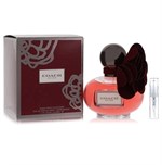 Coach New York Poppy Wildflower - Eau de Parfum - Duftprøve - 2 ml 