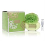 Coach New York Poppy Citrine Blossom - Eau de Parfum - Duftprøve - 2 ml 