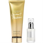 Victoria Secret Coconut Passion - Bodylotion - 30 ml
