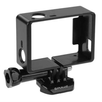 PULUZ Standard Frame mount med skrue Hero 4