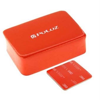 Puluz® Flydende Sponge til Hero