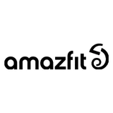 Amazfit Smartwatch Rem & Tilbehør