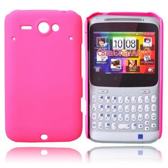 Simpel HTC Cha Cha Cover  (Pink)