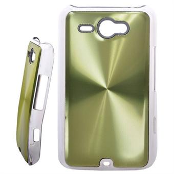 HTC Cha Cha Aluminium Cover (Grøn)