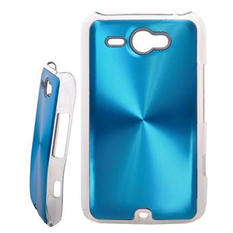 HTC Cha Cha Aluminium Cover (Turkis)