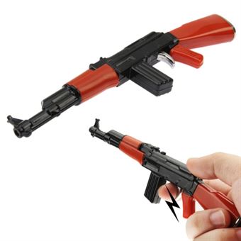 Chock Ak-47 refil