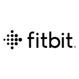 Fitbit Smartwatch Rem & Tilbehør
