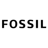 Fossil smartwatch tilbehør 