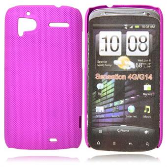 Simpel HTC Sensation Cover (Hot)
