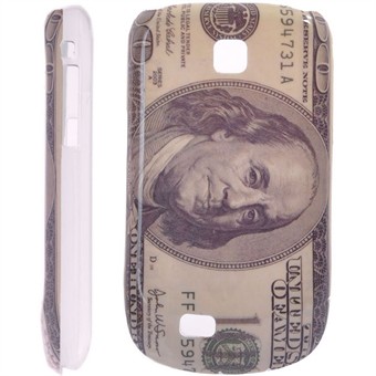 Dollar cover til Galaxy mini