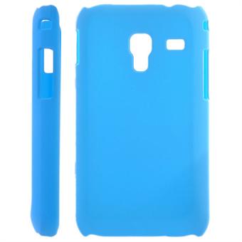 Samsung Galaxy Ace Plus Cover (Turkis)