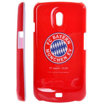 Fodbold Cover Nexus (F.C Bayern)