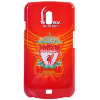 Fodbold Cover Nexus (Liverpool)