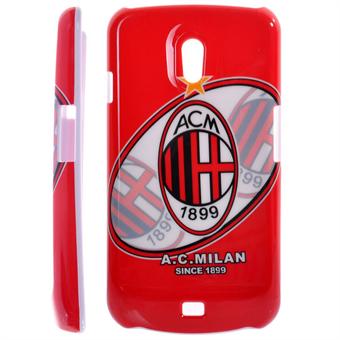 Fodbold Cover Nexus (A.C Milan)
