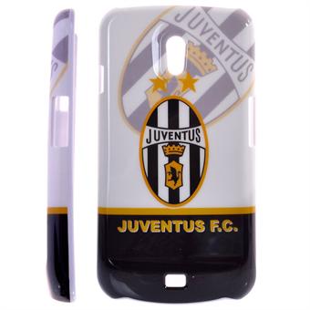 Fodbold Cover Nexus (Juventus)