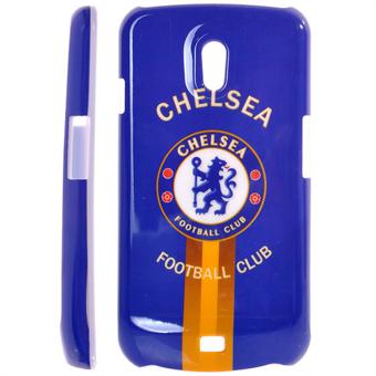 Fodbold Cover Nexus (Chelsea)