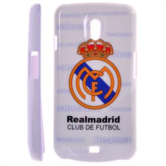 Fodbold Cover Nexus (Real Madrid)