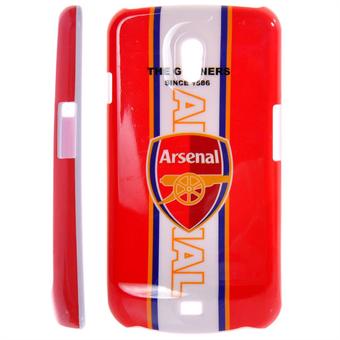 Fodbold Cover Nexus (Arsenal)