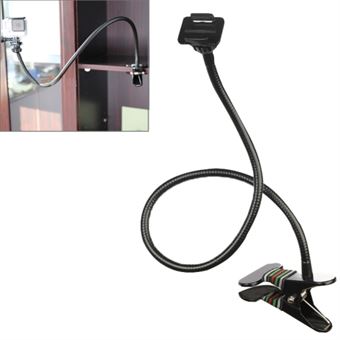 GoPro Lazy  Arm til Alle GoPro