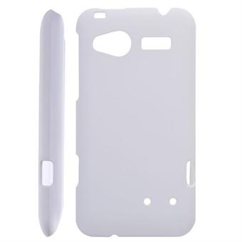 HTC Radar C110e Hard case (Hvid)