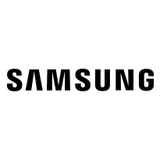 Samsung Smartwatch Rem & Tilbehør