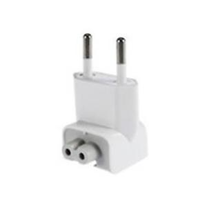 EU Plug for /oplader