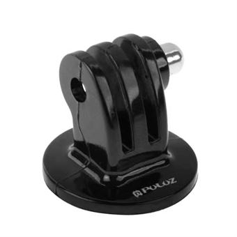 Puluz® Kamera Tripod Mount Adapter