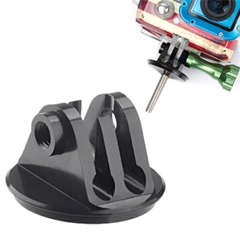 TMC Mount  Adapter - ST-89