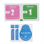 Køb for minimum 1 kr. for at få denne gave - ''Rense Monterings Kit''