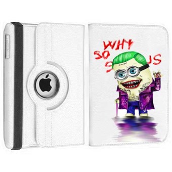 TipTop Roterende Etui - Joker