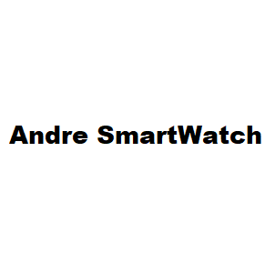 Andre Smart Watch Tilbehør