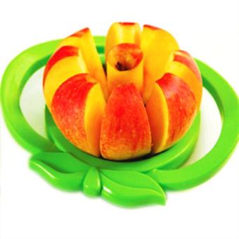 Æbleudskærer - Æbledeler