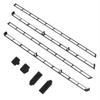 Støvsikkert kit til PS4 Console