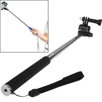 GoPro Selfiestang 97 cm