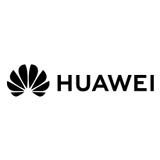 Huawei Smartwatch Rem & Tilbehør