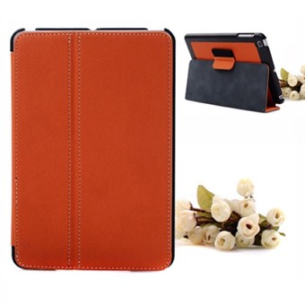 Mappe Etui til Mini 1 (Orange)
