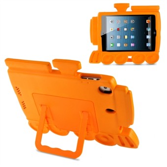 iFutfut iPad Mini 1/2/3 - Orange