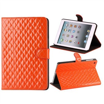 Diamond Mini 1 etui (Orange)