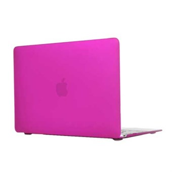 12" Hard Case - Magenta