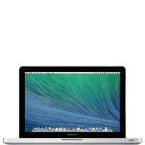 MacBook Pro 13.3'' Tilbehør