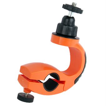 Universal kamera cykel-holder