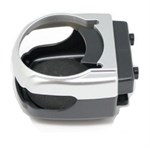 Bil Kopholder til luftkanal