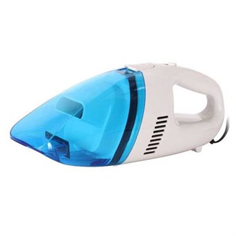 Mini 12V Håndstøvsuger til bilen