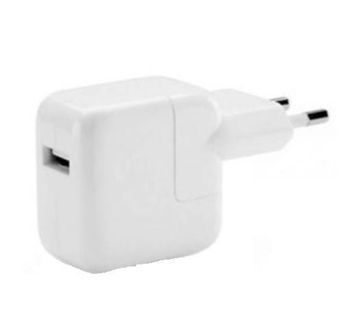 gå på pension Maladroit realistisk Køb Apple Original MD836ZM/A USB lader | Oplader til iPad